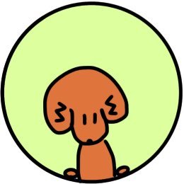 light_harvest7's profile picture. 2児と1ワンコの母の兼業審神者。そしてベイベー。 子供達と一緒にドラマやアニメや特撮を嗜んでます。 リアタイ中は実況多し。BLだろうがNLだろうが構わず喰っちまうんだぜ勢。面白い事や物なら何でも有りの関西人。主にツッコミ。 タイッツーにも、同じ名前同じIDでおります。最近は刀剣乱舞の話題はタイッツーでよく喋ってる。