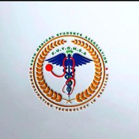 FUTOMSA (@futomsa) 's Twitter Profile Photo FUTOMSA (@futomsa) 's Twitter Profile Photo
