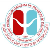 PDOK DÜZCE ÜNİVERSİTESİ (@pdokduzce) 's Twitter Profile Photo PDOK DÜZCE ÜNİVERSİTESİ (@pdokduzce) 's Twitter Profile Photo
