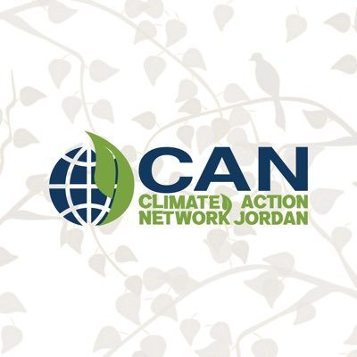 climateactionjo's profile picture. CANJO - Climate Action Network of Jordan is a national Jordanian environmental
NGO was found in 2013