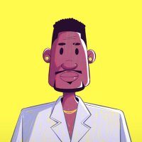 Eat The Rich (@eattheriich__) 's Twitter Profile Photo