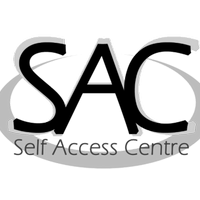 Self Access Centre (@sacwidyatama) 's Twitter Profile