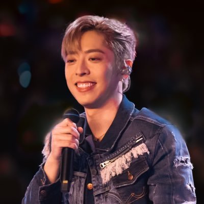 edansdaisum's profile picture. OG MIRRwhore😶‍🌫️ • EN/廣東話 • sometimes i translate stuff for fun • please qrt rather than reposting/embedding