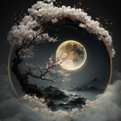 Maquia_marni's profile picture. Animal Lover🐱
she/her
 💙🤍
𝑬𝒏𝒛𝒐 & 𝑨𝒍𝒗𝒂𝒓𝒆𝒛❤️ 

#anti_LGBTQ  🏳️‍🌈⃠
#FreePalestine 🇵🇸