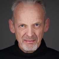 Stephen Corrall (@stephencorrall) 's Twitter Profile Photo