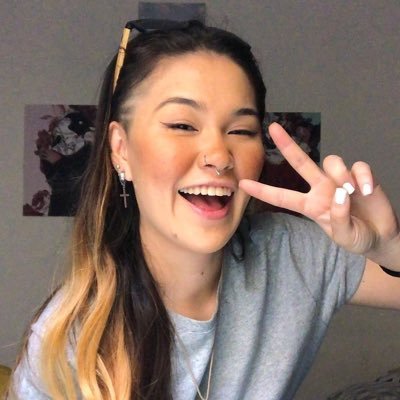 yuminayx's profile picture. apenas reclamações | sp.