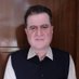 Budhiraja C.M (@cbudhir) Twitter profile photo Budhiraja C.M (@cbudhir) Twitter profile photo