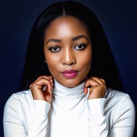 Lebogang Mahoda(@__Lebogang_M) 's Twitter Profile Photo