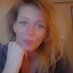 Angie Jameson (@angiejameson4) Twitter profile photo Angie Jameson (@angiejameson4) Twitter profile photo