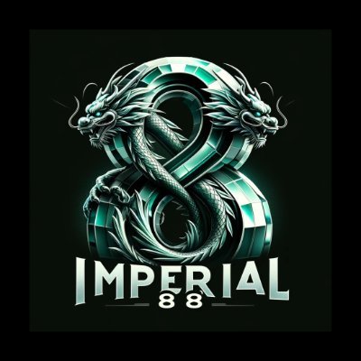 imperial088 Profile Picture