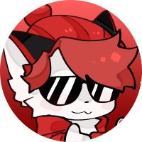 Jedediah Rutherford (@jedediahru69382) 's Twitter Profile