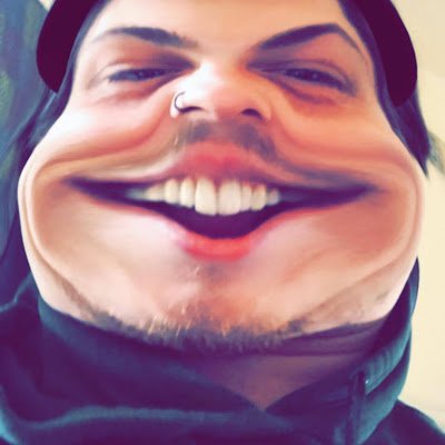 aindow_rhys's profile picture. 