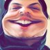 Rhys Aindow (@aindow_rhys) Twitter profile photo Rhys Aindow (@aindow_rhys) Twitter profile photo