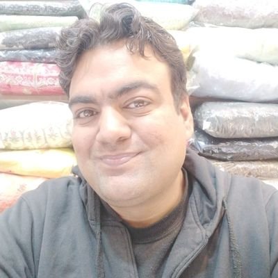 Pawankumar79540's profile picture. 