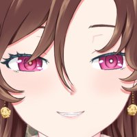 Harukatsu💖🥢 (@_harukatsu) 's Twitter Profile Photo Harukatsu💖🥢 (@_harukatsu) 's Twitter Profile Photo