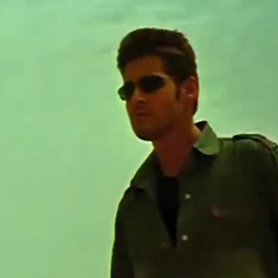 Anirudh1225's profile picture. Mere baare mein Wikipedia me padhlo!