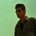 Anirudh (@anirudh1225) Twitter profile photo Anirudh (@anirudh1225) Twitter profile photo