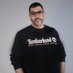 Naoum Abi Adam (@naoumabiadam) Twitter profile photo Naoum Abi Adam (@naoumabiadam) Twitter profile photo