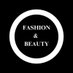 Fashion n Beauty Brand (@fashionnbeautyz) Twitter profile photo