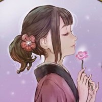 ちゅん🌸(@marugoto15__) 's Twitter Profile Photo