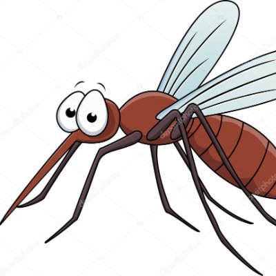 AlesKomaros's profile picture. 