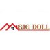 GIGDOLL Digital (@gigdoll_digital) Twitter profile photo GIGDOLL Digital (@gigdoll_digital) Twitter profile photo