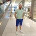 hassan ahmed hassan (@hassanchetos82) Twitter profile photo hassan ahmed hassan (@hassanchetos82) Twitter profile photo