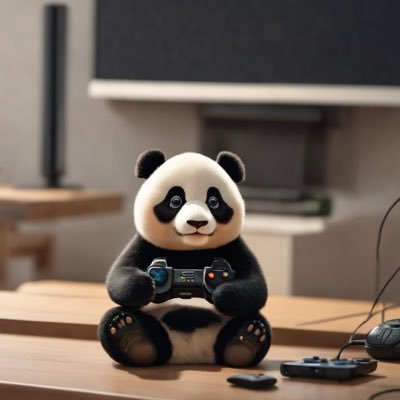 (Also known as KLTKOALAXX) Just someone who plays games a bit too much. High ranked Overwatch/APEX. Stream from time to time