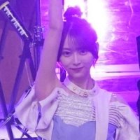 ヨー (ymwiz) (@greennoahymwiz) 's Twitter Profile