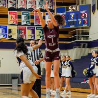 Caitlin Monahan (@_caitlinmonahan) 's Twitter Profile