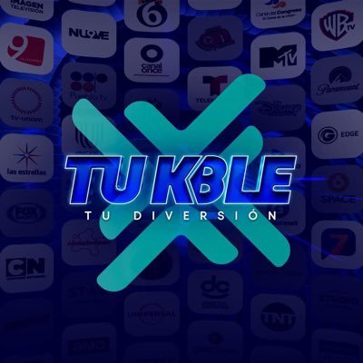 TuKble Profile Picture