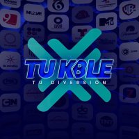 TU KBLE(@TuKble) 's Twitter Profile Photo