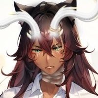 ||°•Azutoku•°||(@o_Azutoku_o) 's Twitter Profile Photo