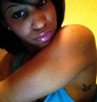 Beautiful_BWORD's profile picture. Always caught up in my imagination speak my mind never back down living in my own fantasy world #NissyWorld Everyday 4:20