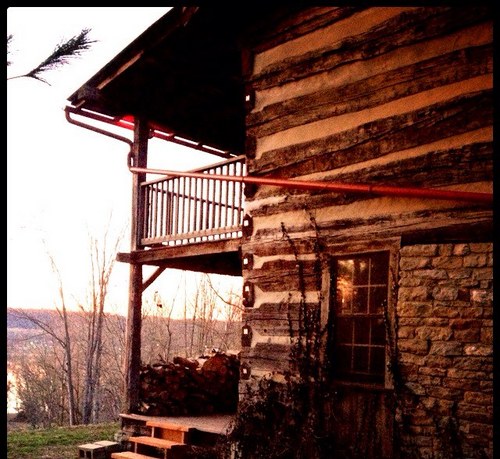 Callie_Clare's profile picture. 