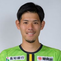 大杉 啓 satoshi osugi(@satoshi_osugi) 's Twitter Profile Photo