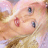 loveofvirtual's profile image