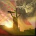 misionero oculto (@misioneroo41634) Twitter profile photo misionero oculto (@misioneroo41634) Twitter profile photo