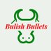 Bulish Bullets (@bullishbullets) Twitter profile photo Bulish Bullets (@bullishbullets) Twitter profile photo
