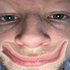 Blart (@osrsblart) Twitter profile photo Blart (@osrsblart) Twitter profile photo