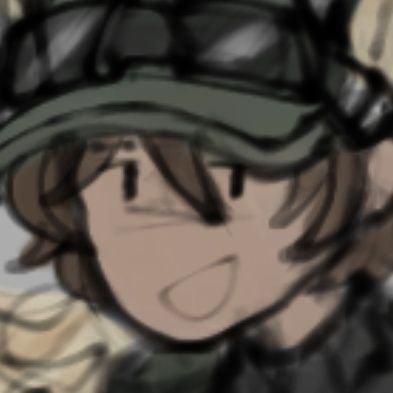 (College arc) || Comms Open || Lazy Drawer || Lvl. 20 ||
Weapon Enjoyer || Tip Jar : https://t.co/CXlZOqxq3P