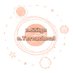 n.SSign n.Ternational (@n_ssign) Twitter profile photo n.SSign n.Ternational (@n_ssign) Twitter profile photo