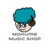 MokumP(モクメP) (@arakawashim_tw) Twitter profile photo MokumP(モクメP) (@arakawashim_tw) Twitter profile photo