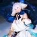 Kana_upu☆*:.。☆ (@kana_upu_cos) Twitter profile photo Kana_upu☆*:.。☆ (@kana_upu_cos) Twitter profile photo
