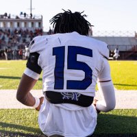 Big Rahim Wright (@bigrahimwright) 's Twitter Profile Photo