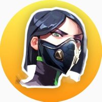 Myron Krajcik (@krajcik20599) 's Twitter Profile