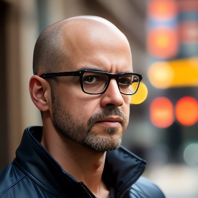 underium's profile picture. Software Engineer with a love for the web. Melding the art of web development with the science of AI. A 90s webmaster in a modern tech world.