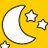 yuzucamp_yuzuzu