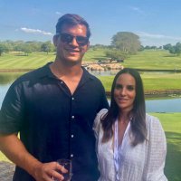 Mike Rhodes (@mikerhodes7) 's Twitter Profile Photo Mike Rhodes (@mikerhodes7) 's Twitter Profile Photo