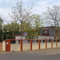 Kendriya VIdyalaya Pulgaon Camp (@ppulgaon) 's Twitter Profile Photo